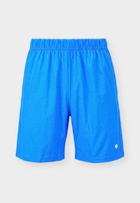 Ei valittu, palace blue