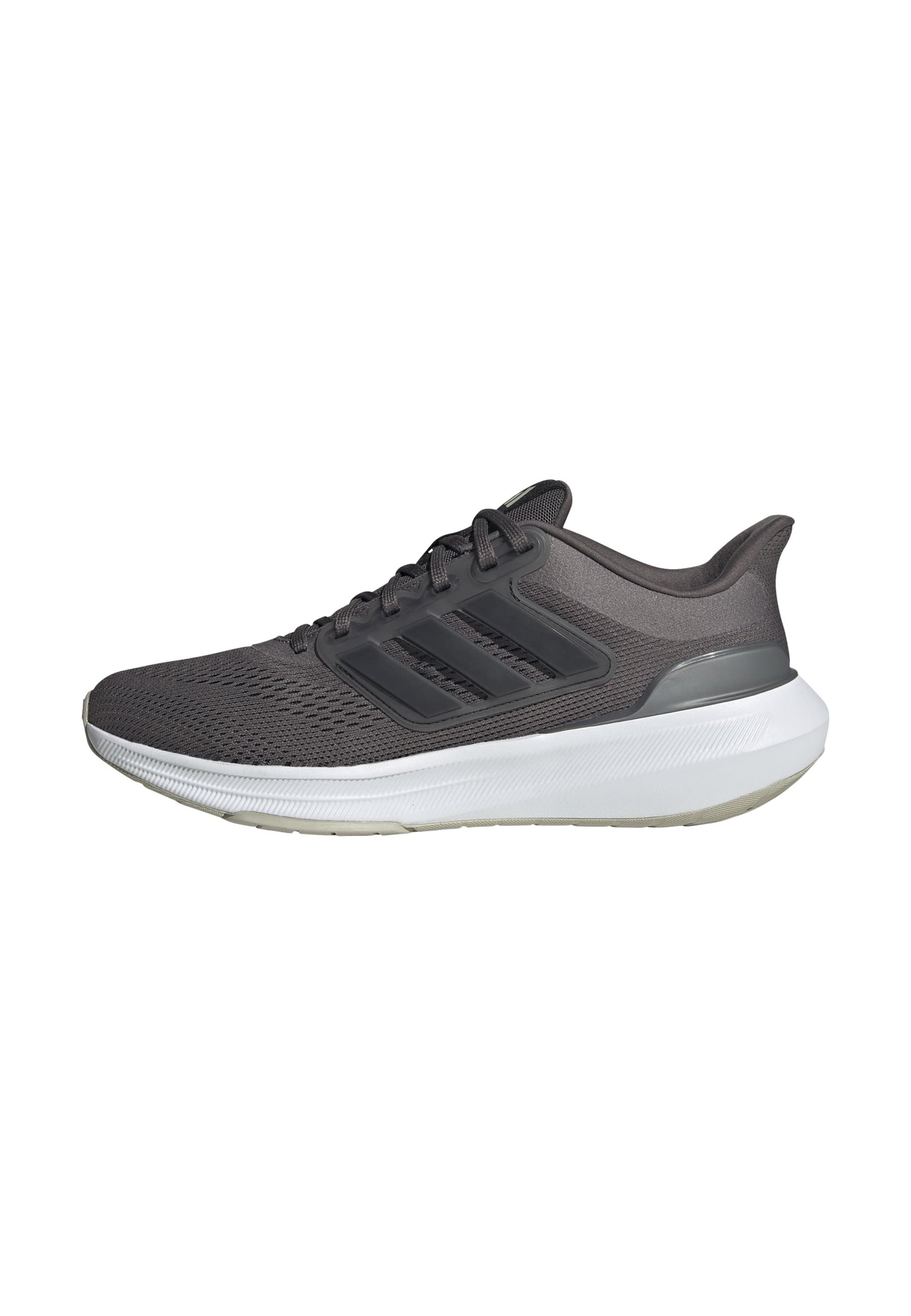 men's leather adidas shoes