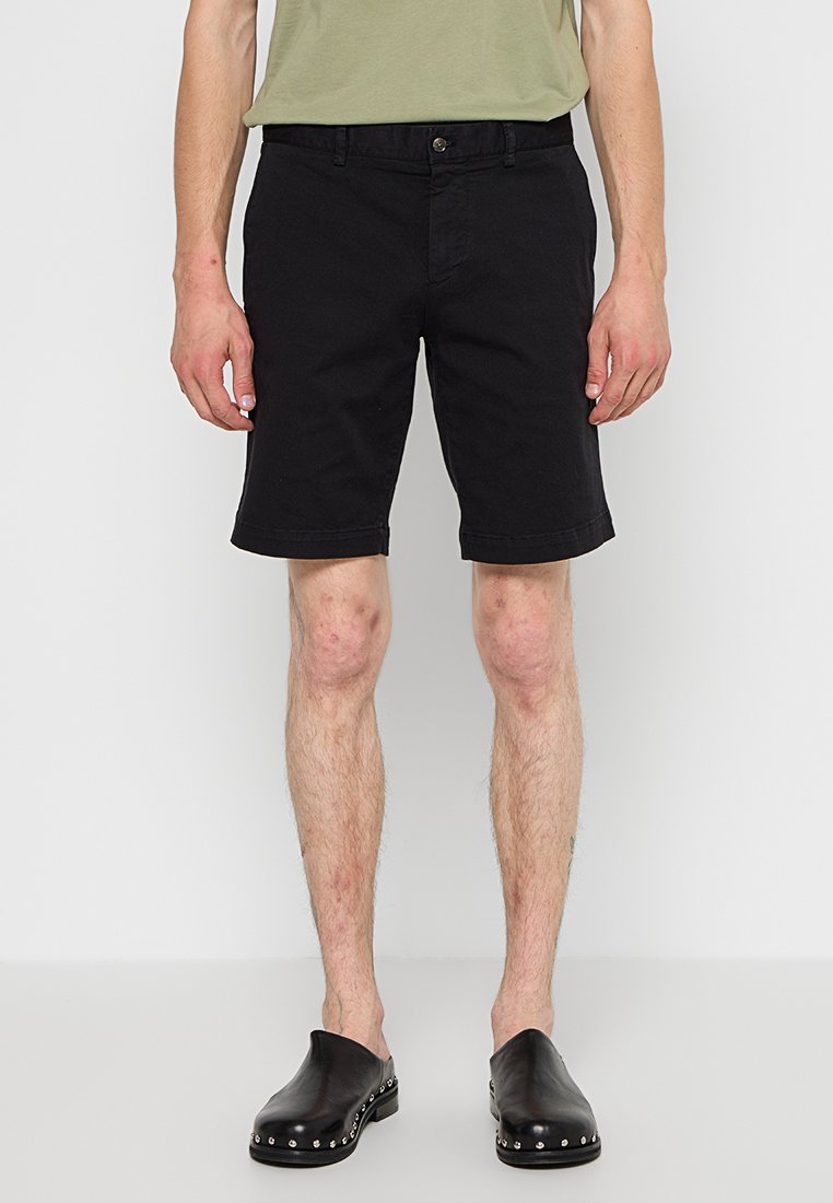 J.LINDEBERG Shorts zwart J.LINDEBERG Shorts zwart
