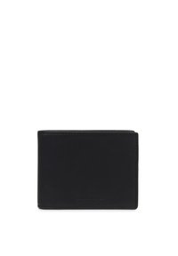 LANCASTER SOFT VINTAGE HOMME - Wallet - noir