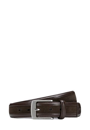 Riem - brown
