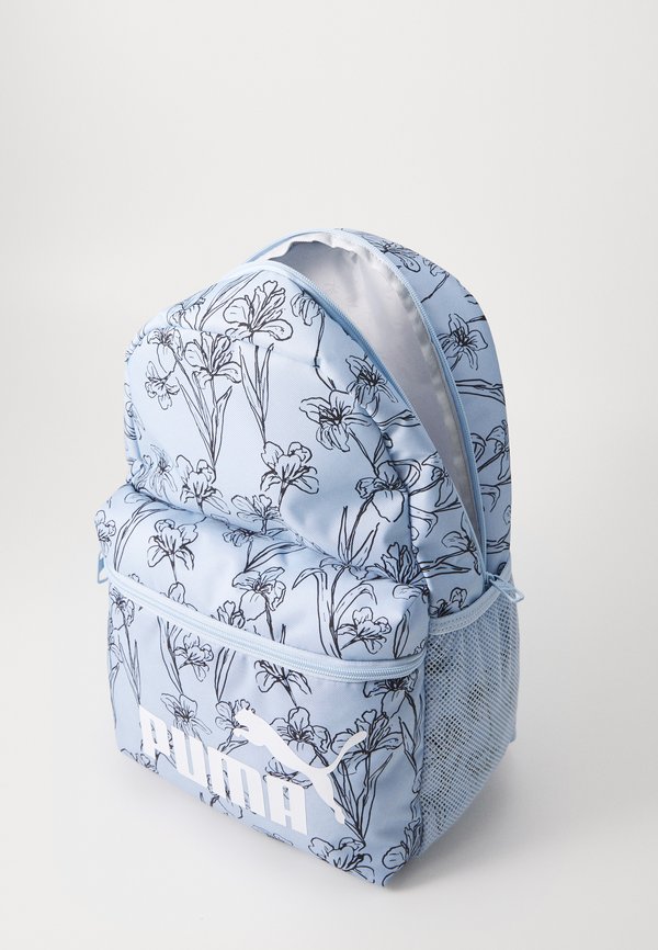 PHASE BACKPACK UNISEX SET  – Federmäppchen