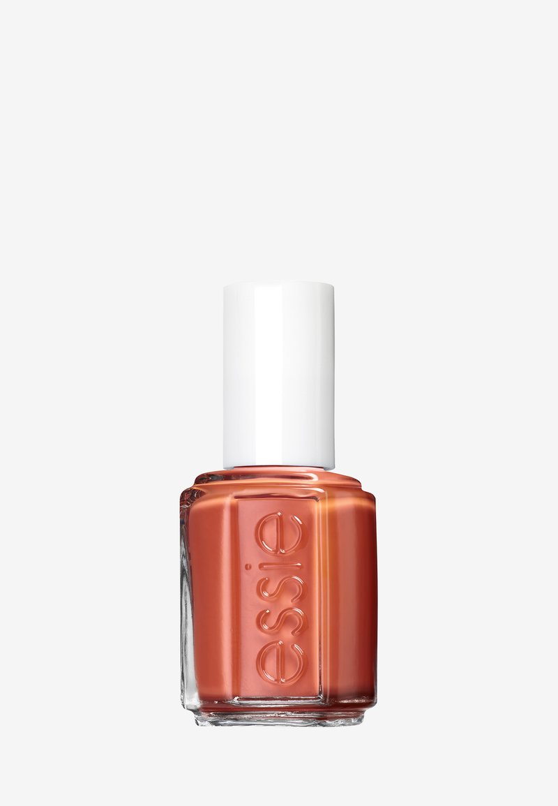 Essie NAIL POLISH KEEP YOU POSTED COLLECTION Nagellack madrid it