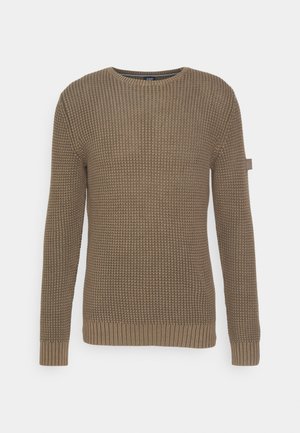 Schiesser Personal Fit Maglietta Manica Lunga Donna, Traspirante E Morbida, Per Escursionismo E Tempo Libero, Rosa Antico