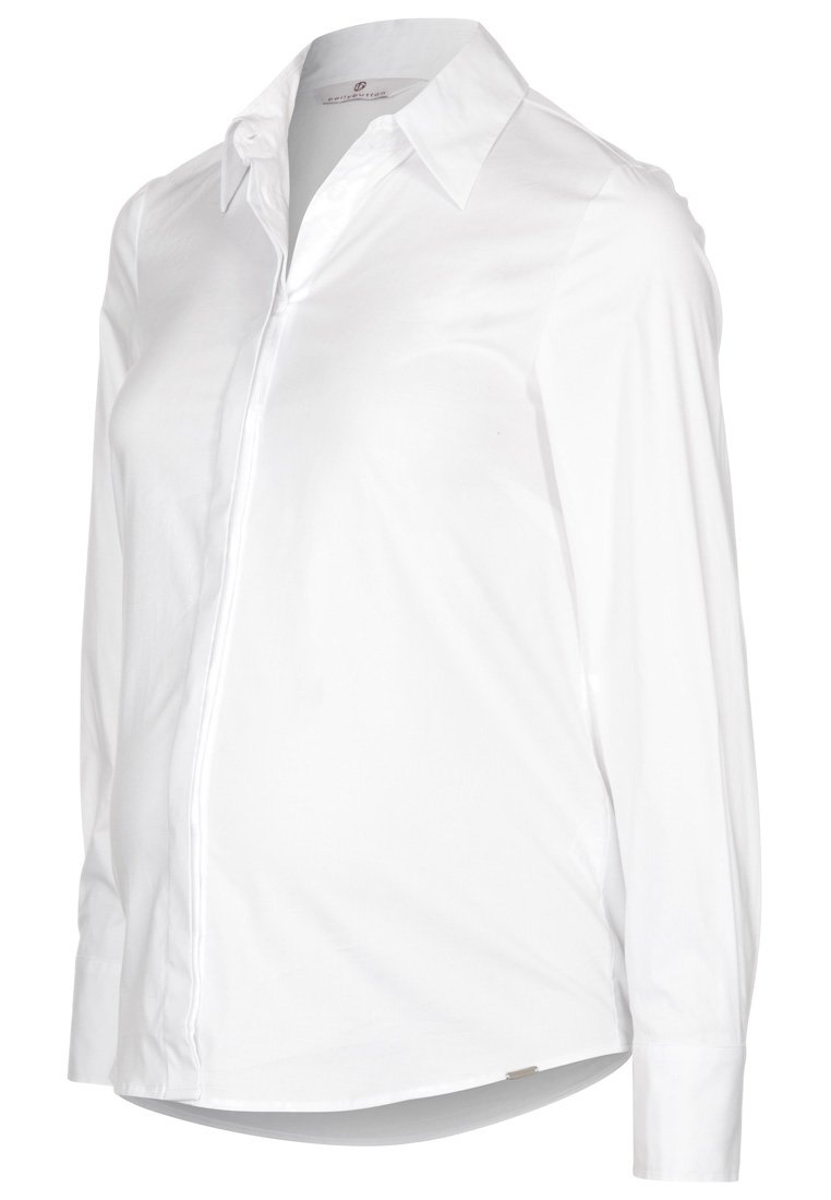 bellybutton Overhemdblouse wit