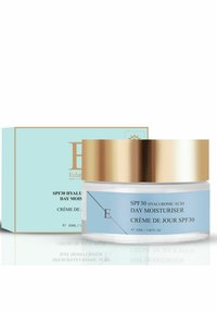 Erthskin London SPF30 HYALURONIC ACID DAY CREAM 50ML - Face cream
