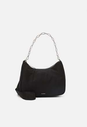 Handbag - black