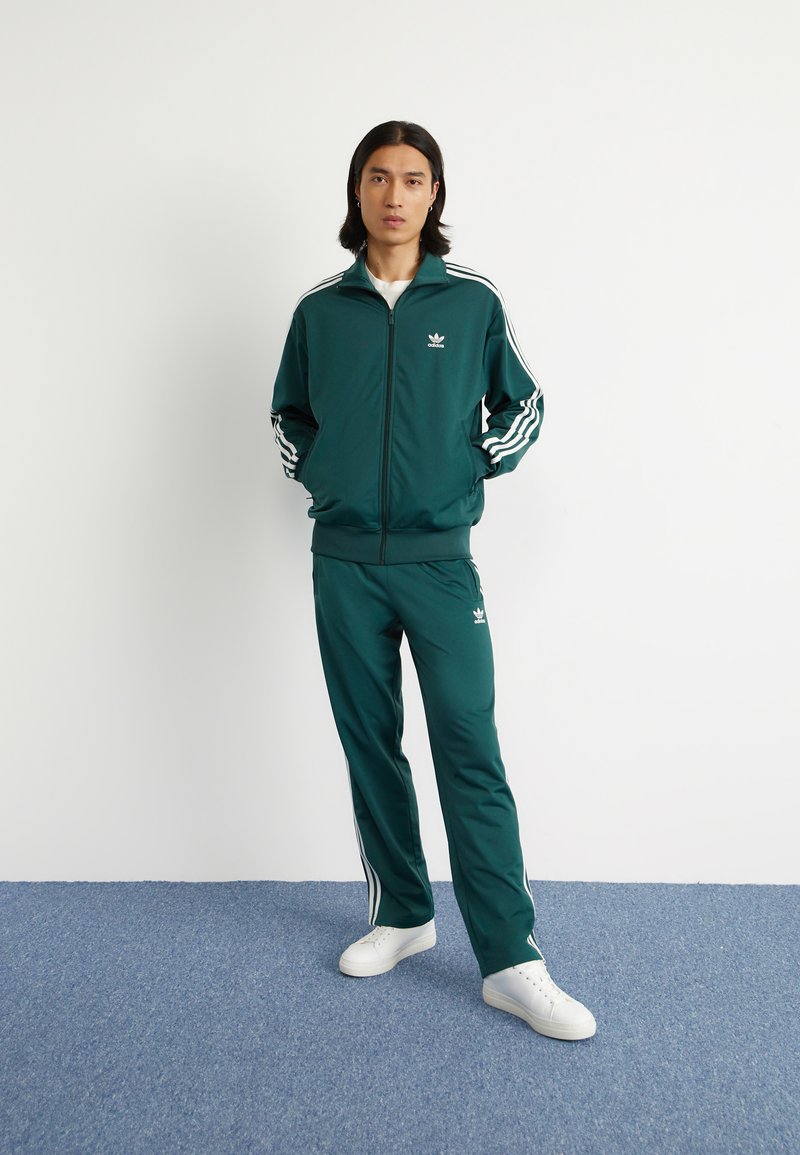 Conjunto Deportivo Adidas Chandal Conjunto Adidas Conjunto