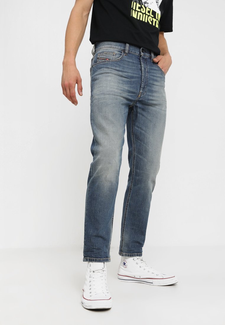 thommer 089ar