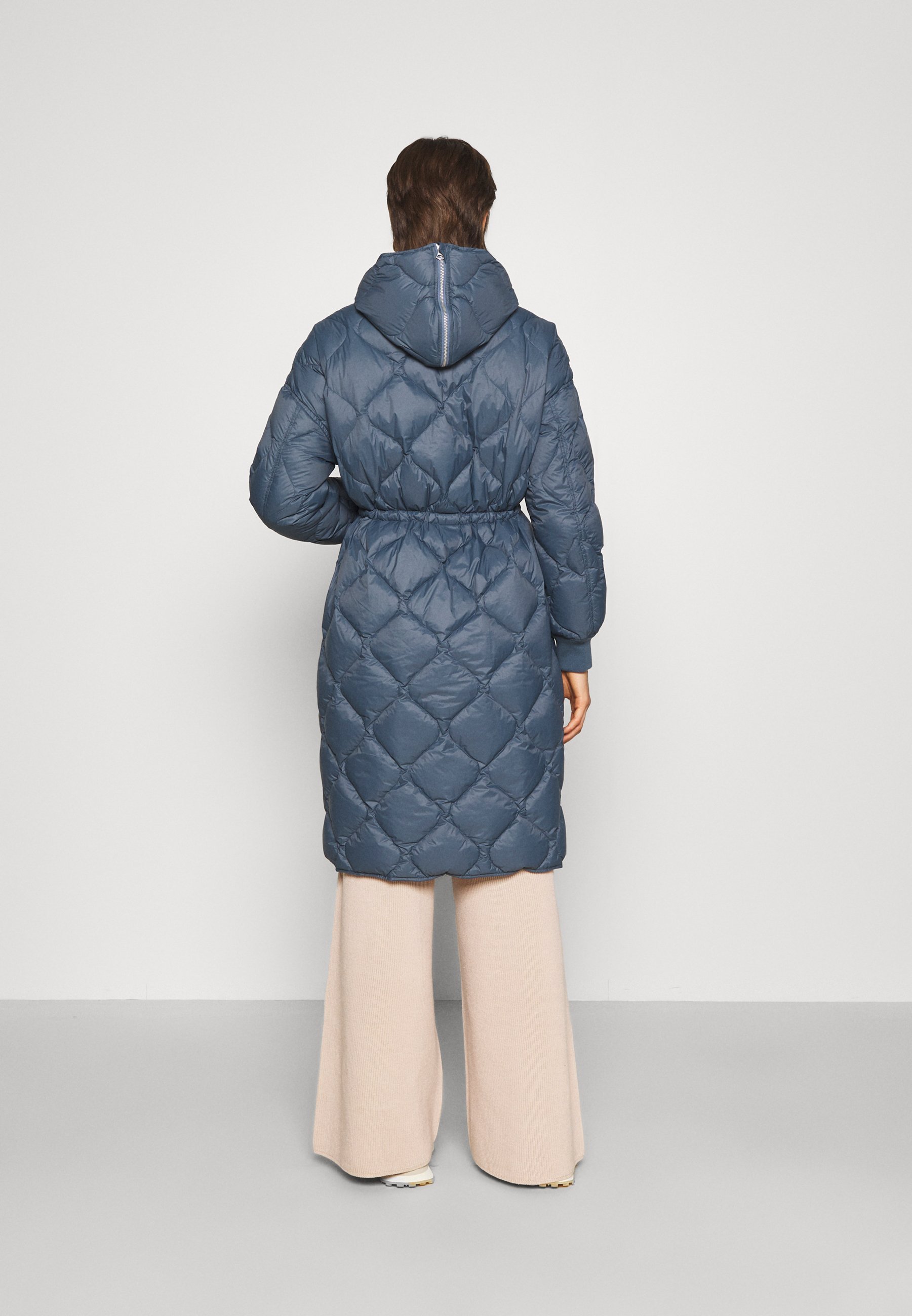 rag and bone down jacket