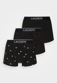 Não selecionado, noir/blanc/andrinople