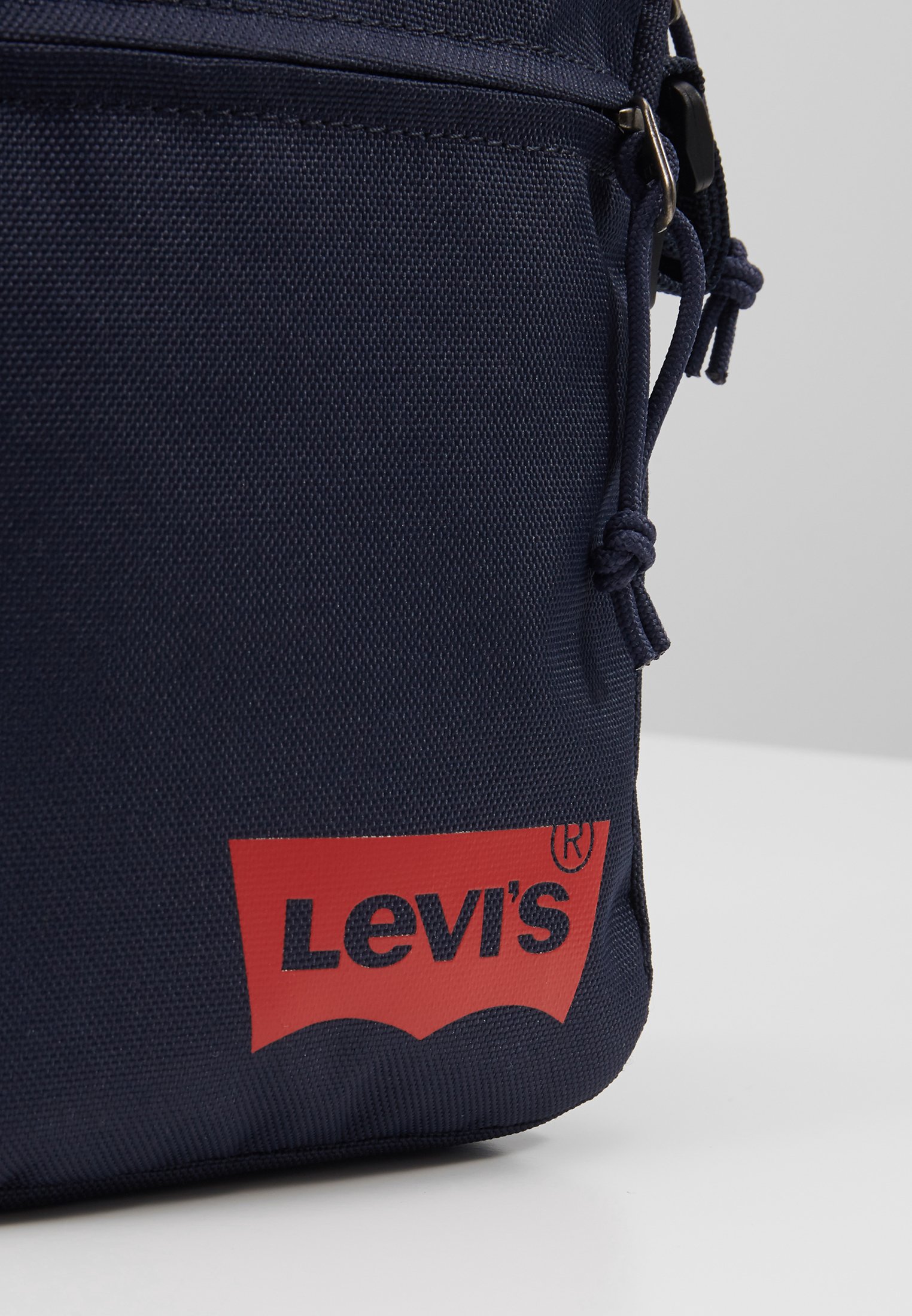 batwing mini backpack