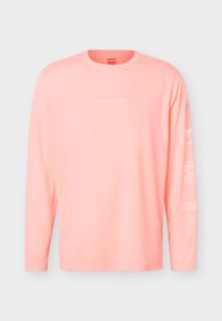 Δεν επιλέχθηκε, sun coral