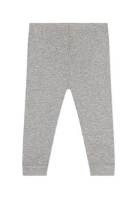 Petit Bateau UNI - Leggings - grey