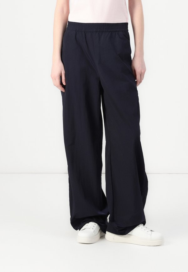 HEDICE - Trousers