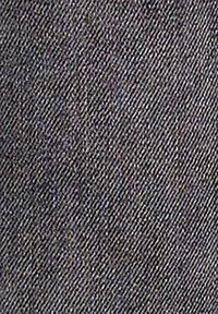 Hallkaader lähedalt vaadatuna, mis näitab diagonaalset kootud tekstuuri.