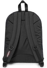 Eastpak PINNACLE - Reppu - flow loops