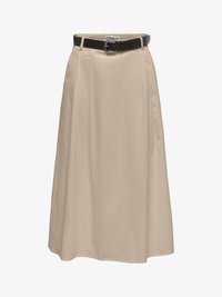 Ikke valgt, oxford tan