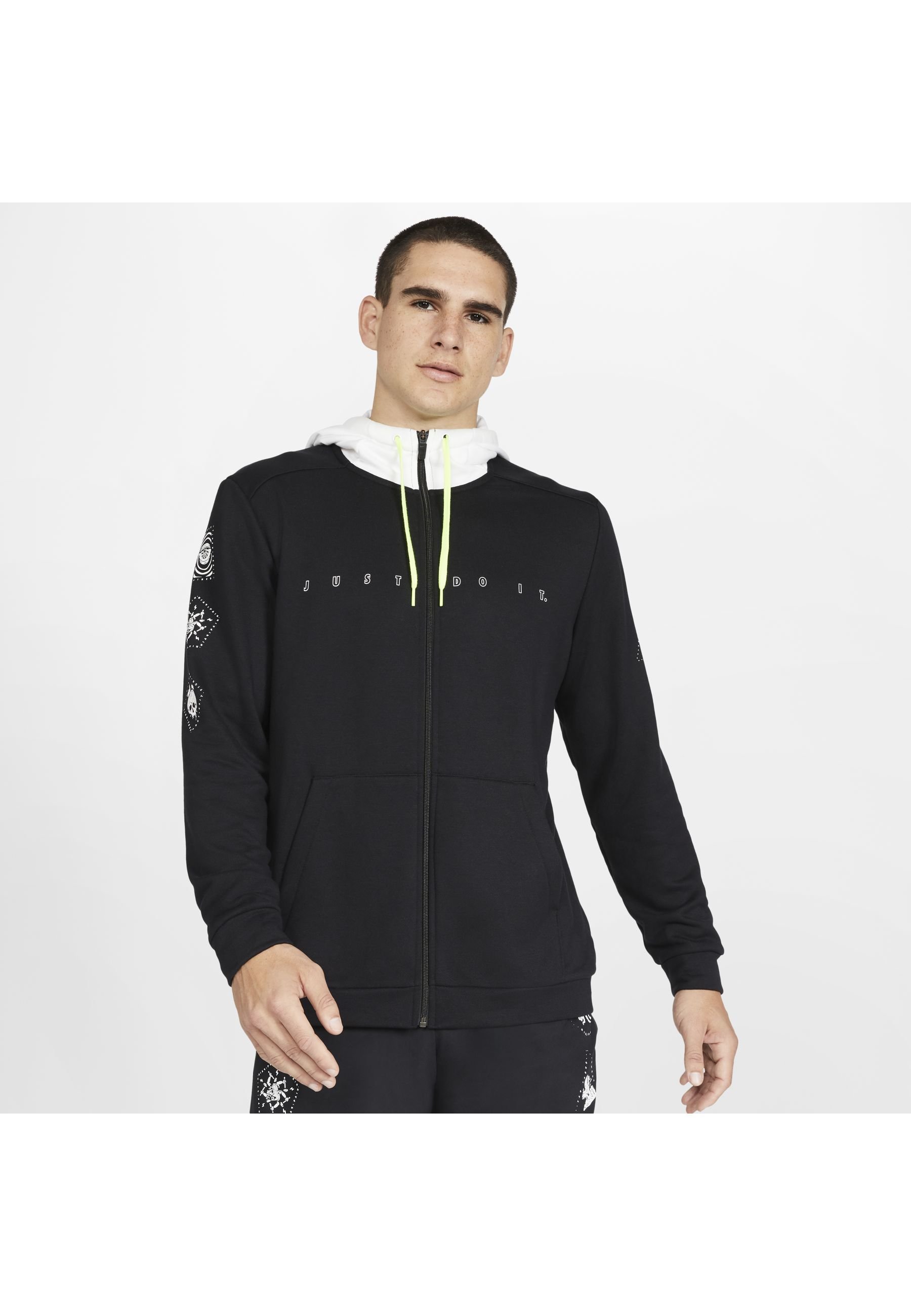 Nike Fleecejackor | Herr | Köp din fleecejacka online på Nike Fleecejackor | Herr | Köp din fleecejacka online på