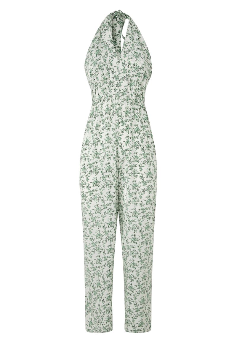 Pepe Jeans Jumpsuit meerkleurig