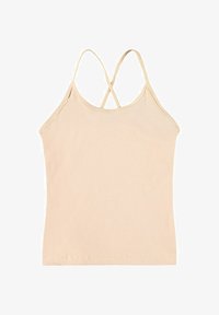 Ikke valgt, cameo rose