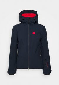Selecionado, navy