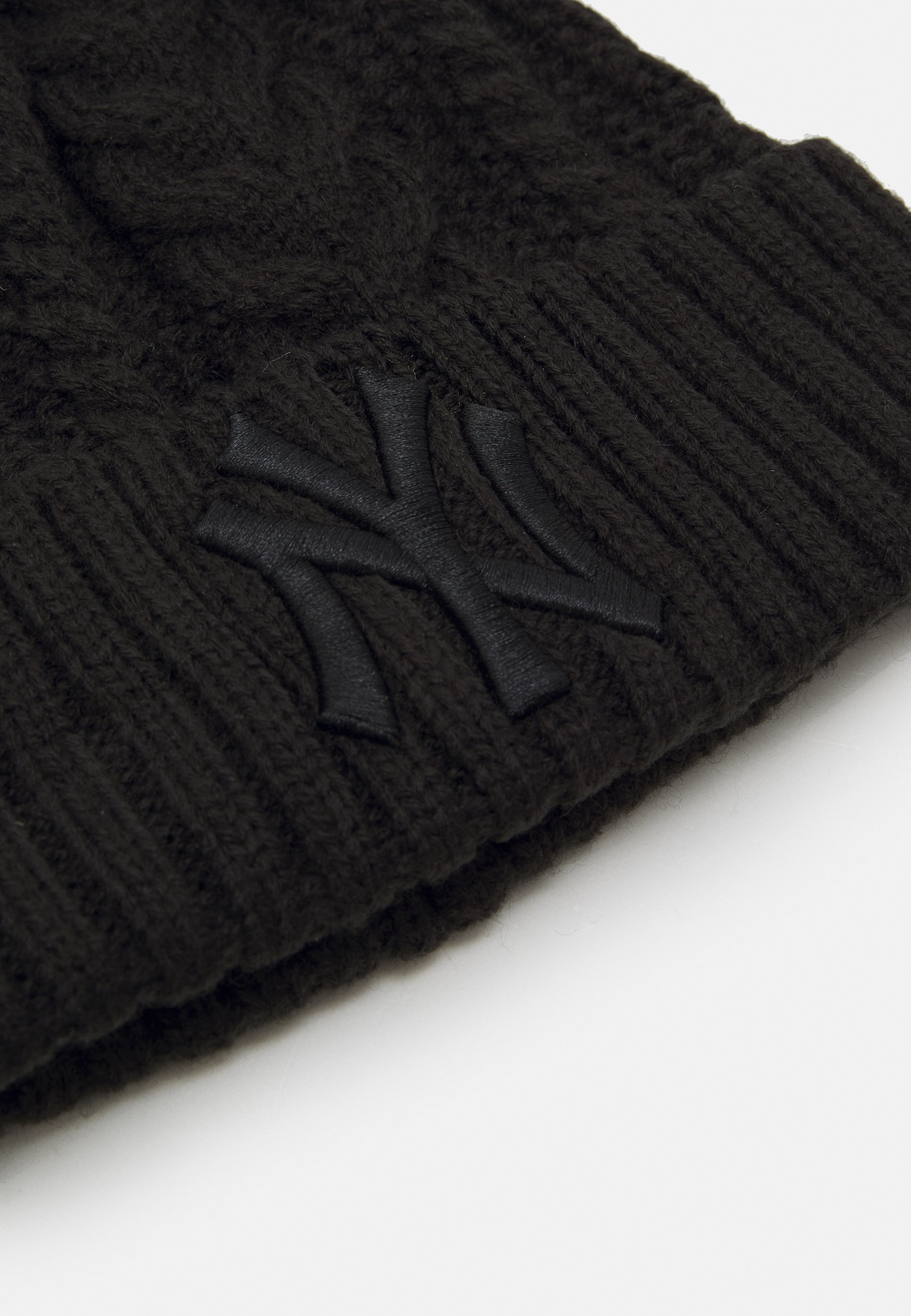 New Era KIDS DOUBLE POM CUFF UNISEX 
