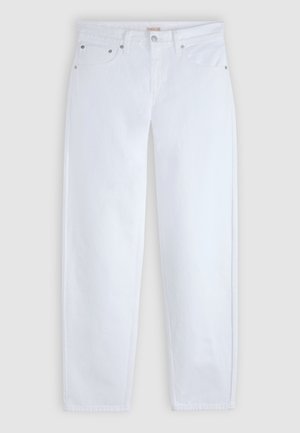 Levi's®, LOOSE TAPER - Loose Jeans - tooth fairy