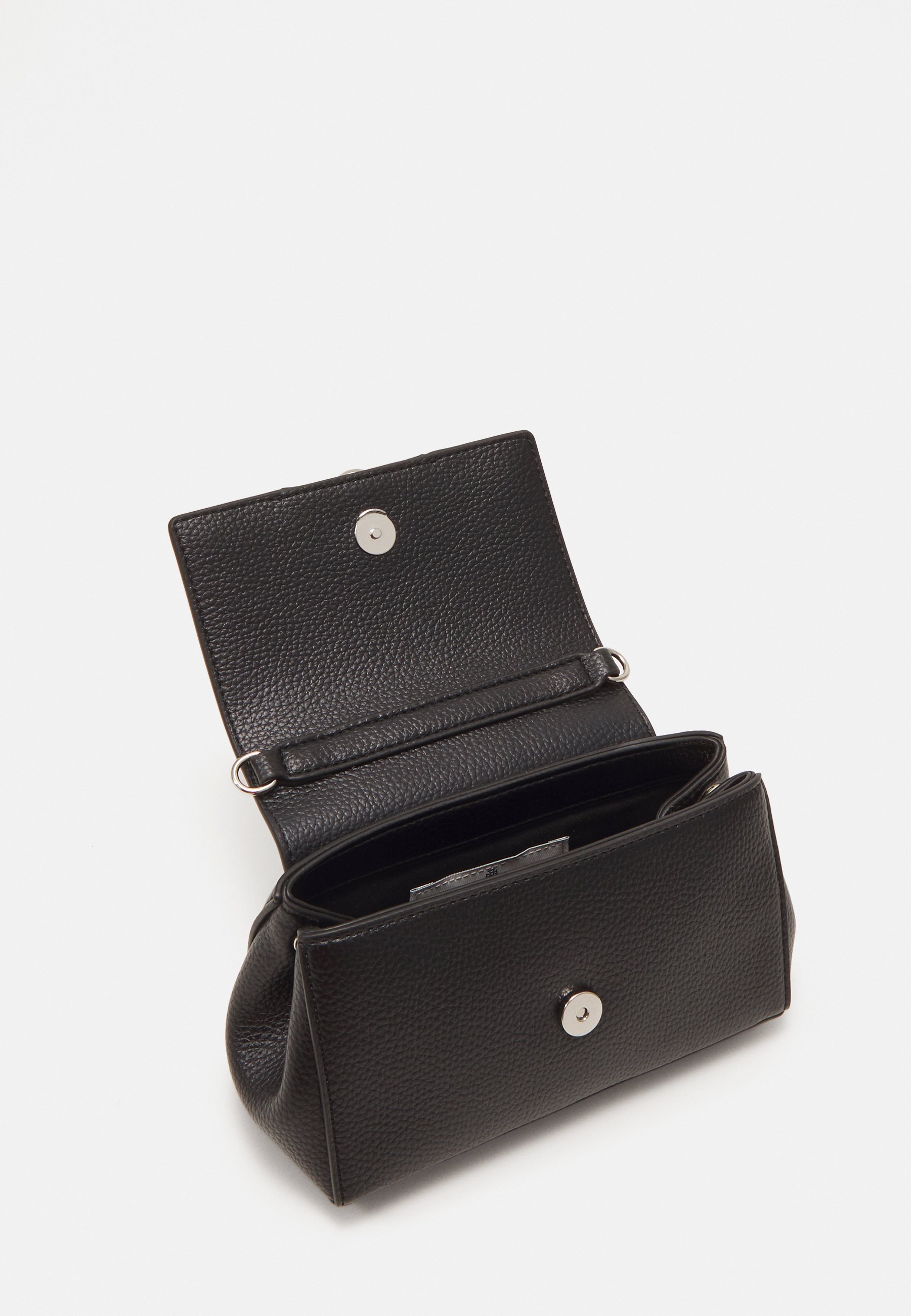 ハンドバッグ Small Hazel Handbag Vivienne Westwood HAZEL SMALL HANDBAG | REVERSIBLE