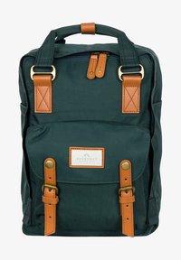 Unselected, slate green