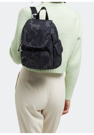 Kipling, Sac à dos - black