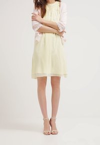 Dorothy Perkins Kofta - pink