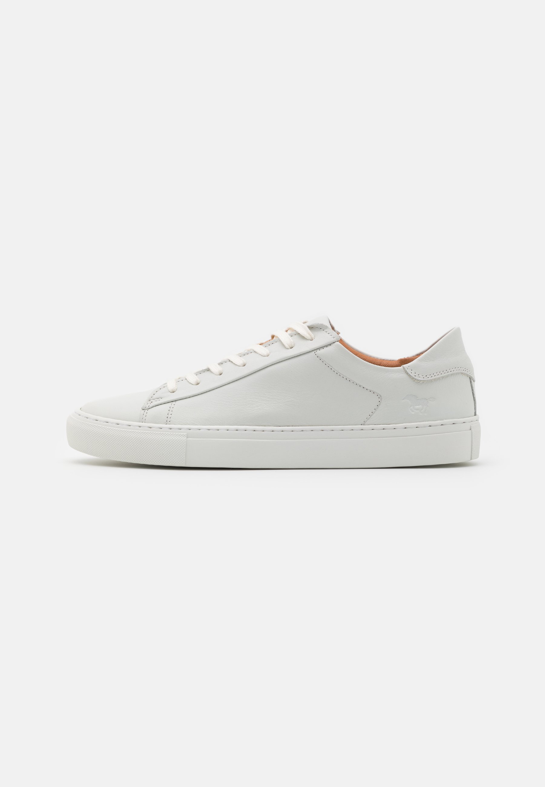 Mustang Sneakers laag - Vergelijk prijzen