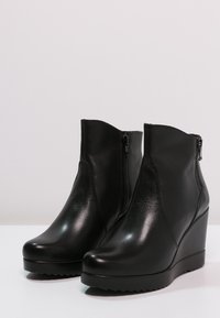 Tamaris Ankle boot