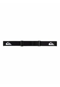 Quiksilver STORM - Gafas de deporte - black