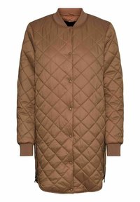 Unselected, beaver fur