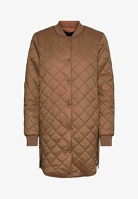 Selected, beaver fur