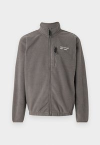Επιλέχθηκε, grey