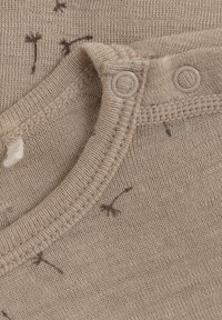 FIXONI Body - light taupe