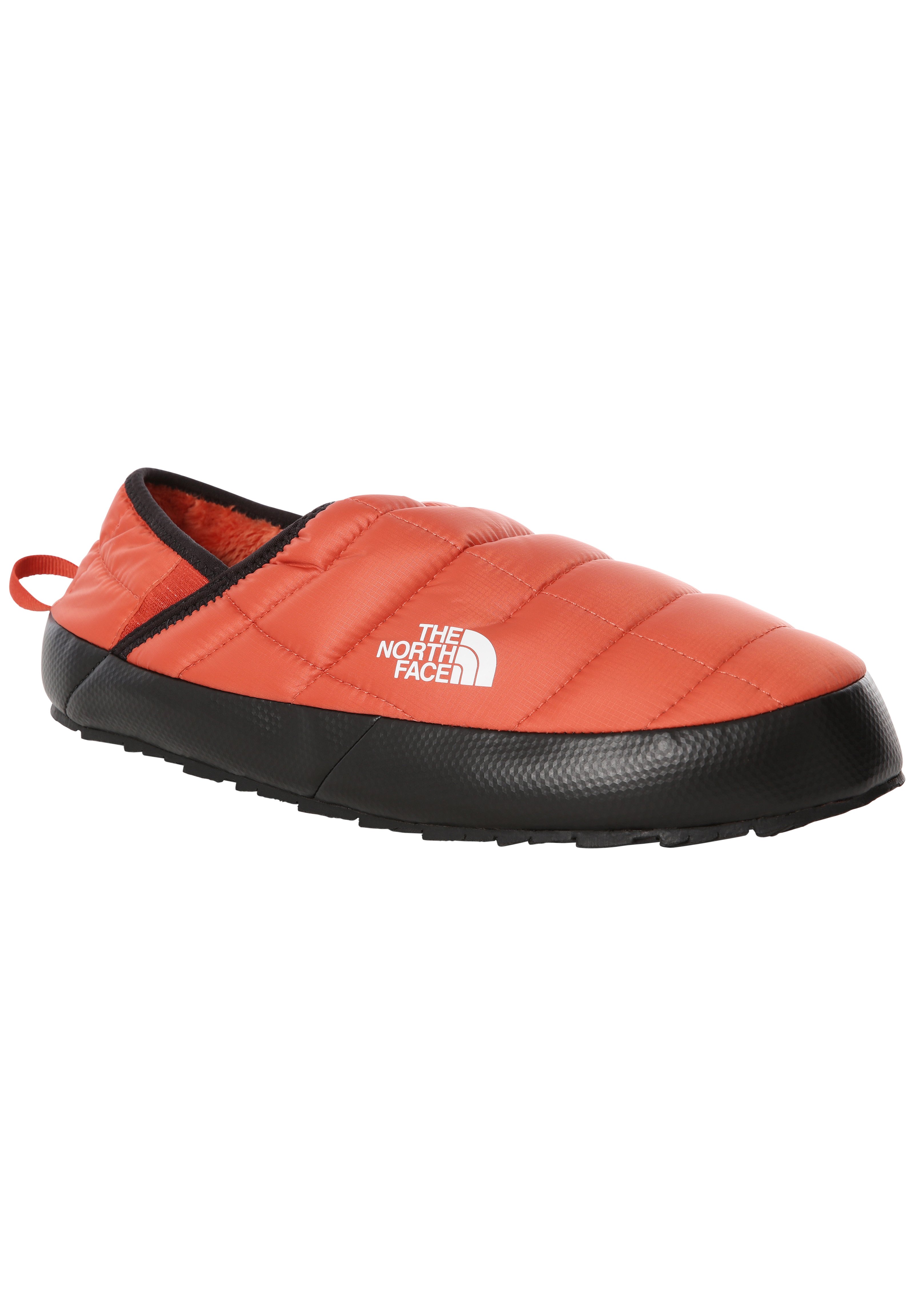 Herren M THERMOBALL TRACTION MULE V - Snowboot/Winterstiefel Herren M THERMOBALL TRACTION MULE V - Snowboot/Winterstiefel