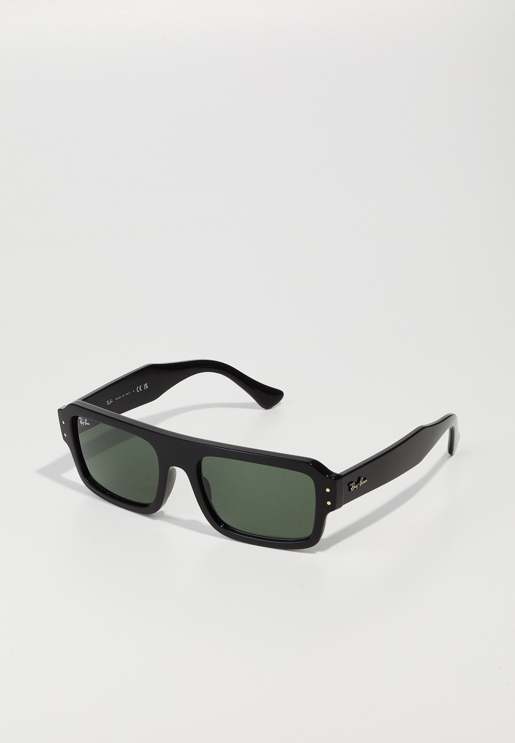 LUKAS UNISEX - Sunglasses - Product Details