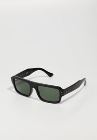 Selectat, black