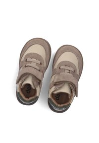 Develab UNISEX  - Sneakers laag - taupe