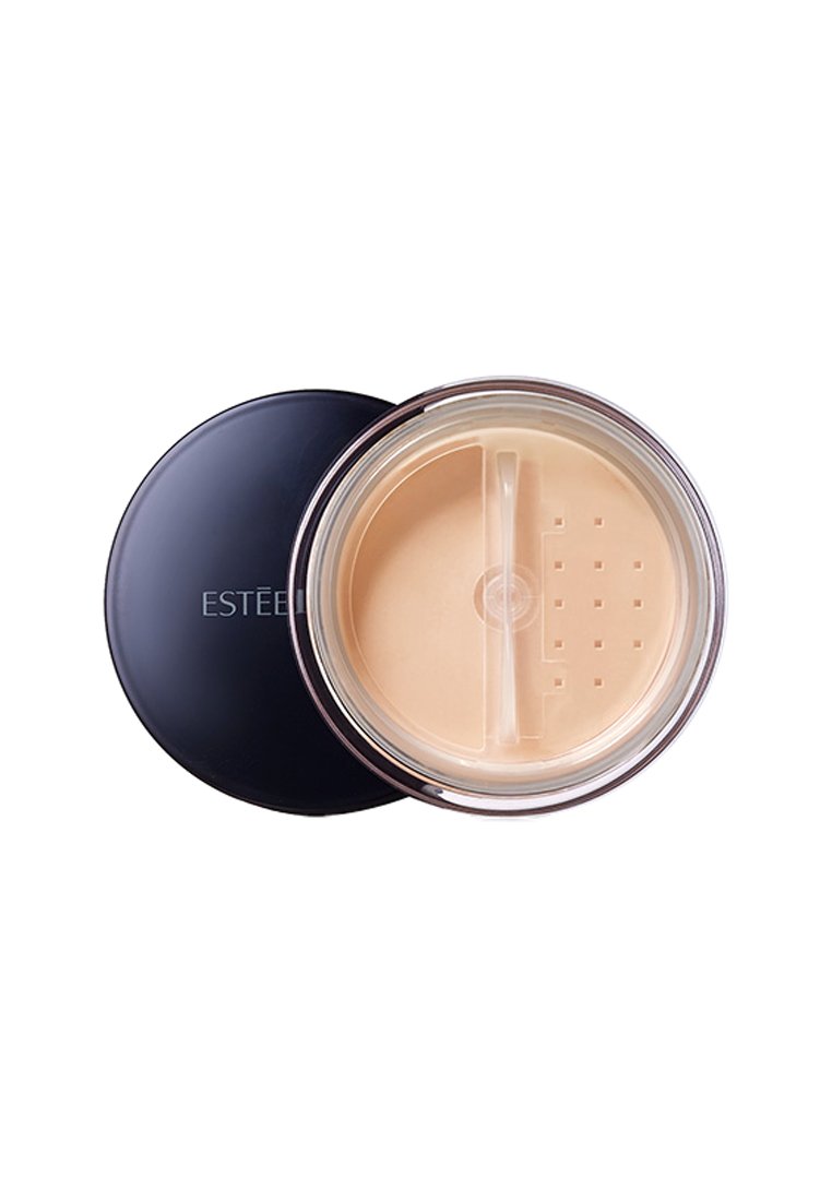 ESTÉE LAUDER DOUBLE WEAR SHEER FLATTERY LOOSE POWDER OIL CONTROL