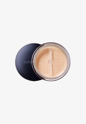 DOUBLE WEAR SHEER FLATTERY LOOSE POWDER - Puder