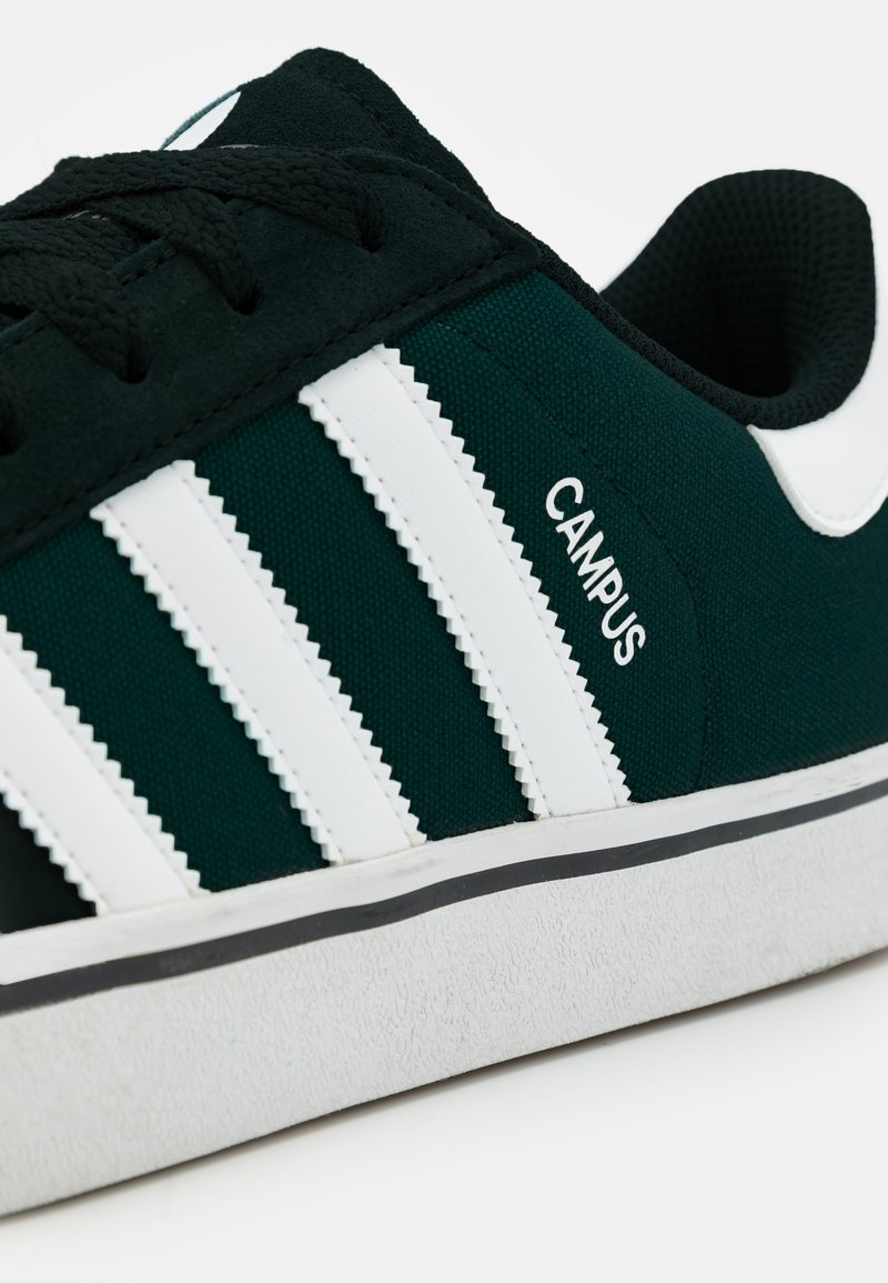 adidas gazelle silver green womens Adidas Campus ADV White/Navy SALE  561 Skate