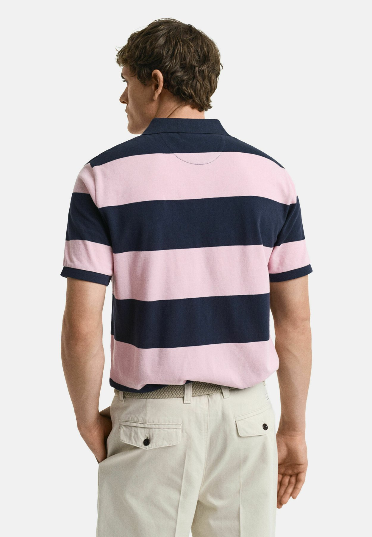 Poloshirt