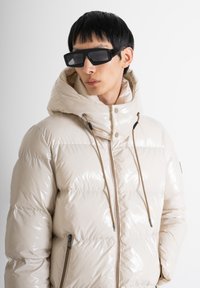 Antony Morato Chaqueta de invierno - paper