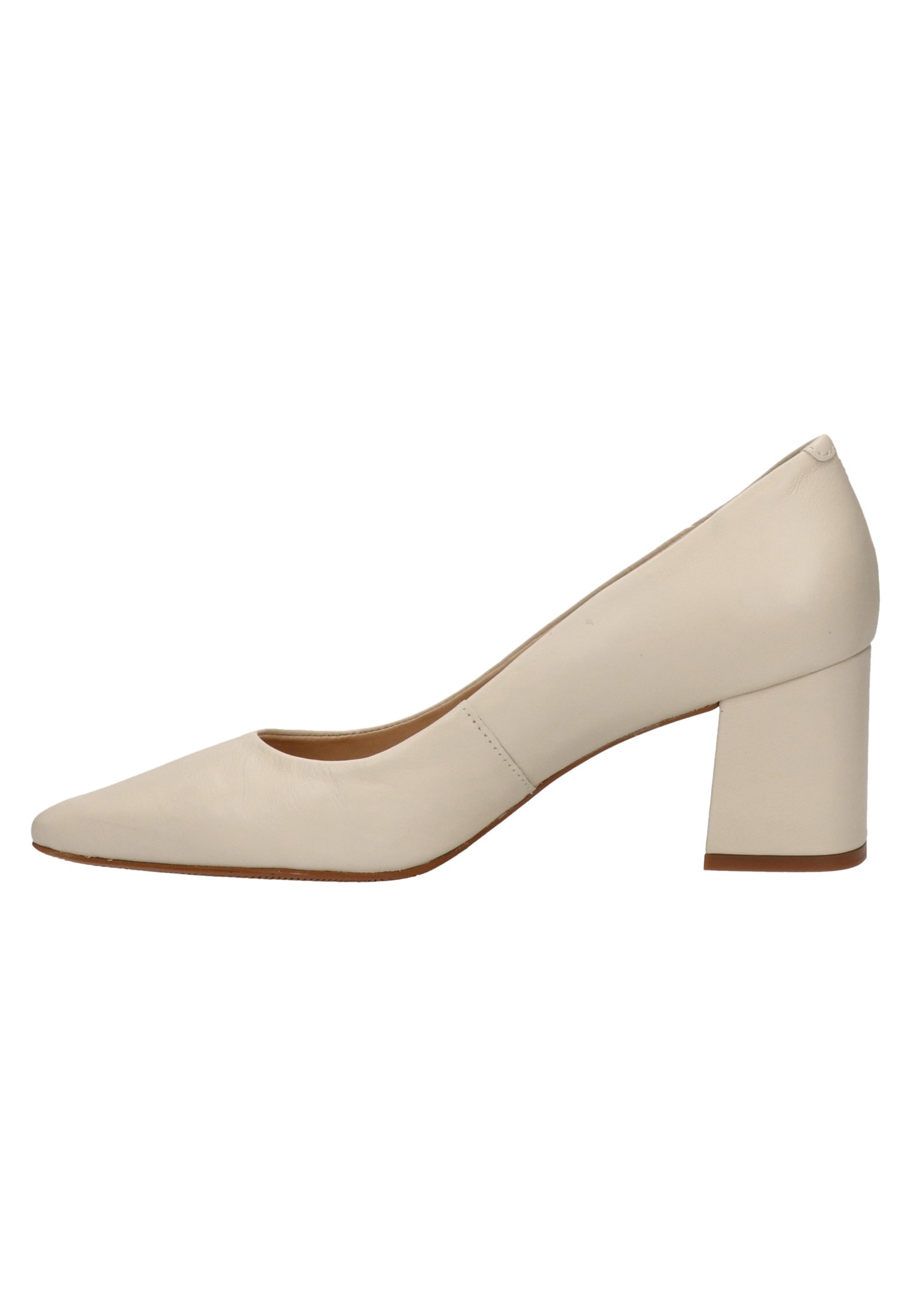 Nelson Pumps online kopen | Gratis verzending voor de meeste bestellingen*  | ZALANDO