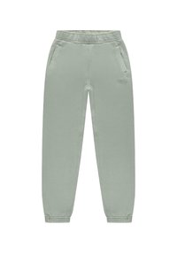 Niet geselecteerd, mid grey